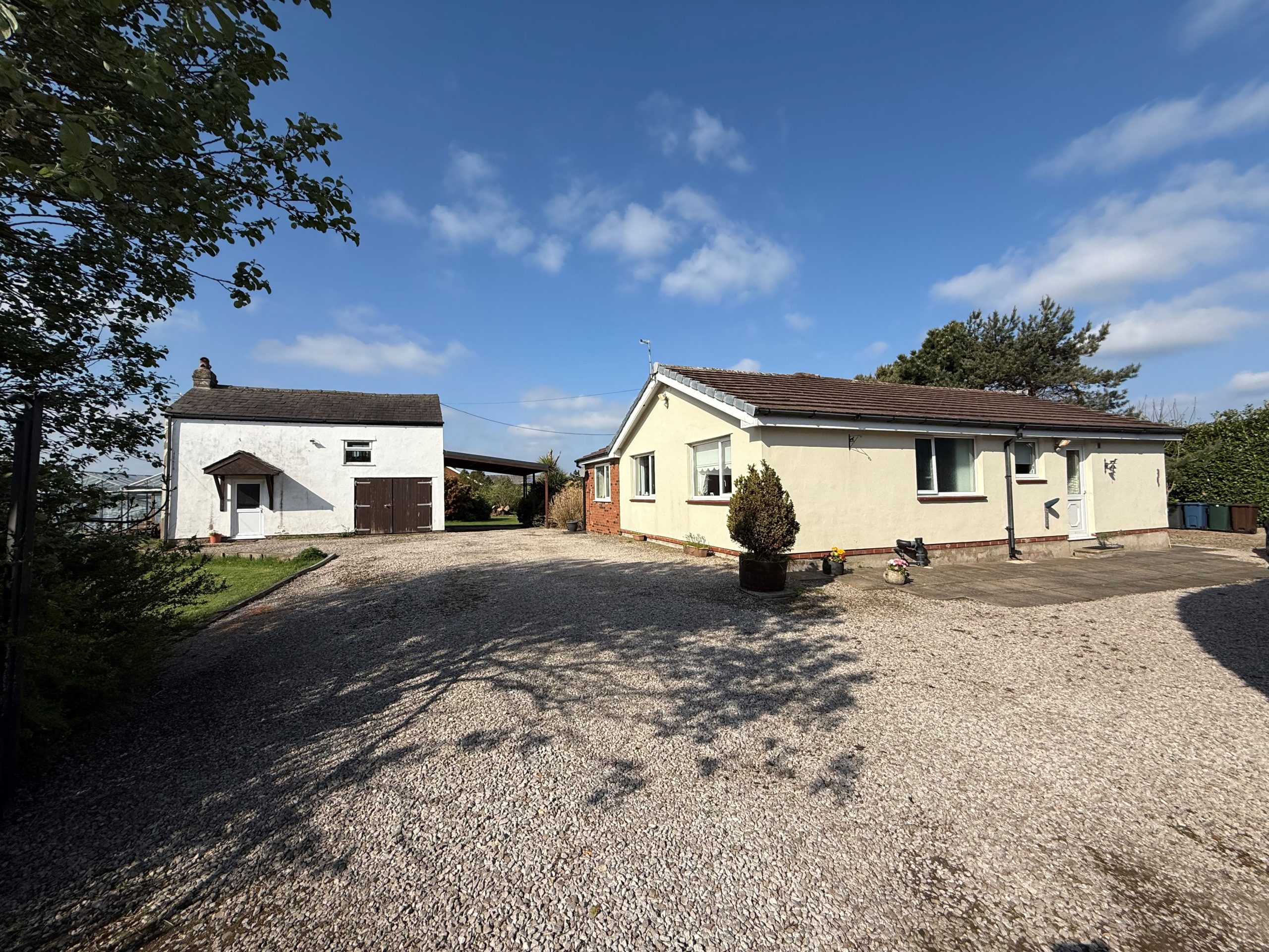 Dobsons Farm, Middle Meanygate, Tarleton PR4 6LP