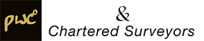 P Wilson & Company Logo